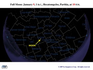 TotalEclipseMoon9-19Jan1BC.pdf