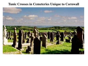 Tunic-Crosses-In-Cemeteries-Unique-to-Cornwall.pdf