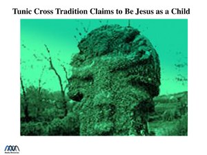 TunicCross-Tradition-JesusAsChild.pdf