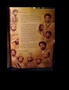 Twelve-Christ-Chose.pdf