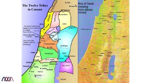 Twelve-Tribes-in-Canaan-1.png