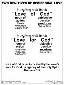 TwoGenitivesOfReciprocalLove.pdf