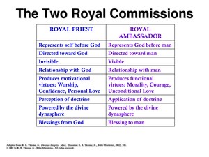 TwoRoyalCommissions.pdf