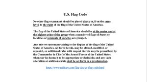 United-States-Flag-Code.png