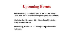 Upcoming-Events.png