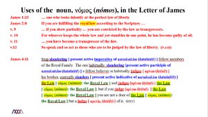 Use-of-the-Noun-Nomos-in-James.png