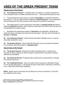 UsesOfTheGreekPresentTense.pdf