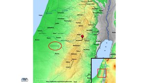 ValleyOfElah.pdf