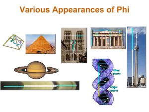 VariousAppearancesOfPhi.pdf