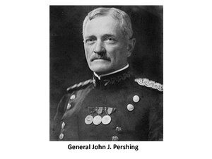 Veterans-Day-2010.pdf