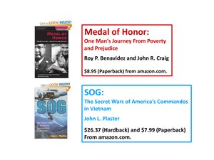 VeteransDay2009.pdf