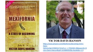 Victor-Davis-Hanson.png