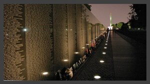 Vietnam-Veterans-Memorial.png