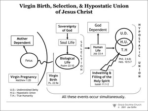 VirginBirthSelectionHypostaticUnion.pdf