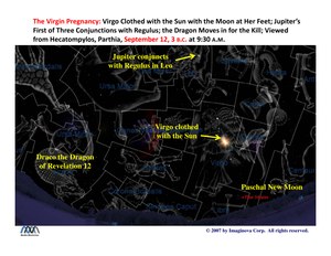 VirginPregnancy-Rev121-4.pdf