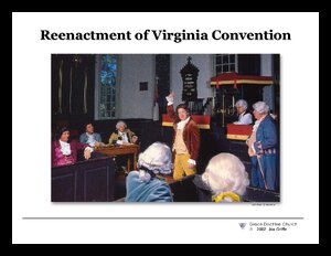 VirginiaConventionReenactment.pdf