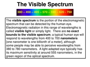 VisibleSpectrum.pdf