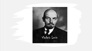 Vladimir-Lenin.png