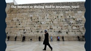Wailing-Wall-in-Jerusalem.png