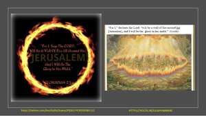 Wall-of-Fire-Around-Jerusalem.png