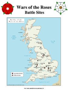 Wars-of-the-Roses.pdf
