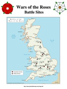 WarsOfTheRoses-BattleSites.pdf