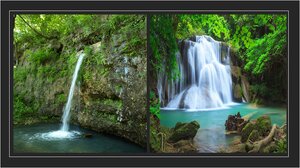Waterfalls.png