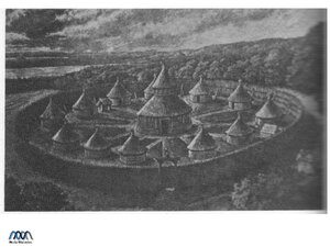 Wattle-Huts-at-Glastonbury.pdf