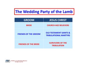 WeddingPartyOfTheLamb.pdf