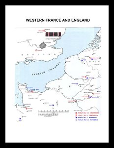WesternFranceEngland.pdf
