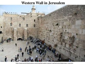 WesternWallInJerusalem.pdf