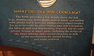 What-did-the-Ark-look-like.png