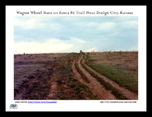 Wheel-tracks-SantaFeTrailDodgeCityKS.pdf