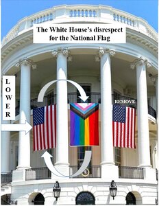 White-House-Disrespect-for-United-States-Flag.png
