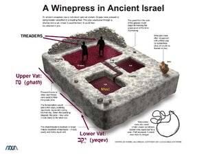 Winepress-Ancient-Israel.pdf