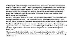 With-Respect-to-the-Meaning-of-Salvation.png