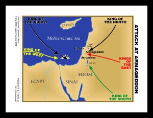 attackatarmageddon.pdf