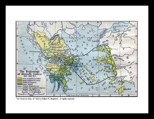 beginnings_hist_greece.pdf