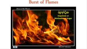 burstofflames.png