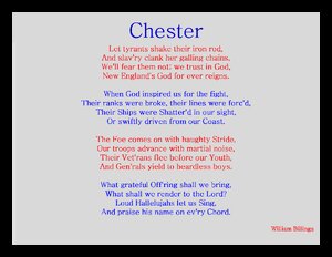 chester.pdf