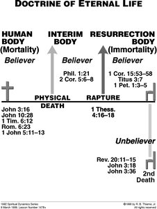 doctrineofeternallife.jpg
