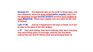 genesis6verse4.png