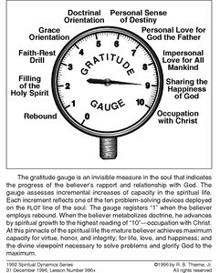 gratitudegauge1.jpg