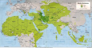 muslim_distribution.jpg