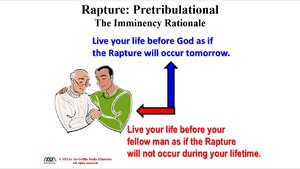 raptureimminencyrationale-1.png