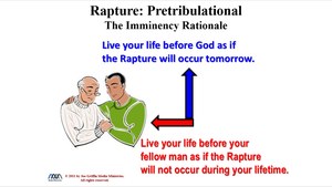 raptureimminencyrationale.png