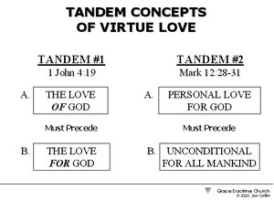tandemconcepts.jpg
