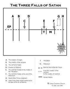 threefalls.jpg