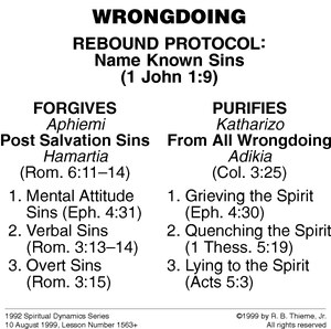 wrongdoing.jpg